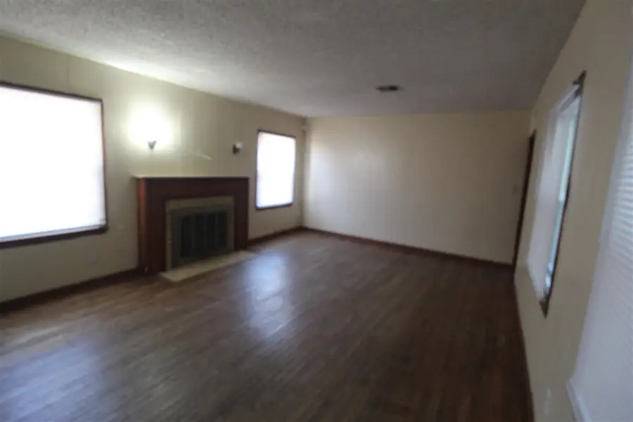 125 S Redwood Drive, Stillwater, OK 74074 - #2