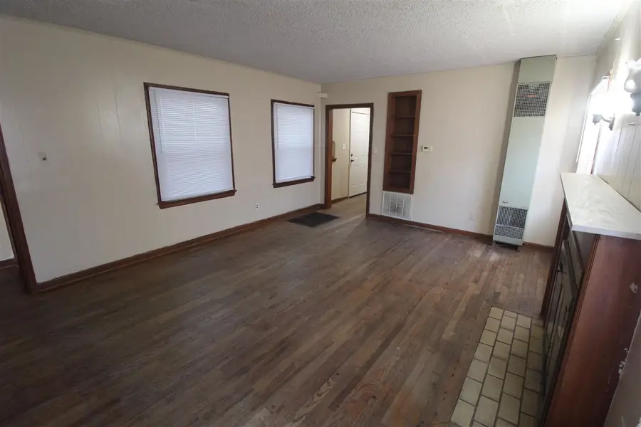 125 S Redwood Drive, Stillwater, OK 74074 - #3