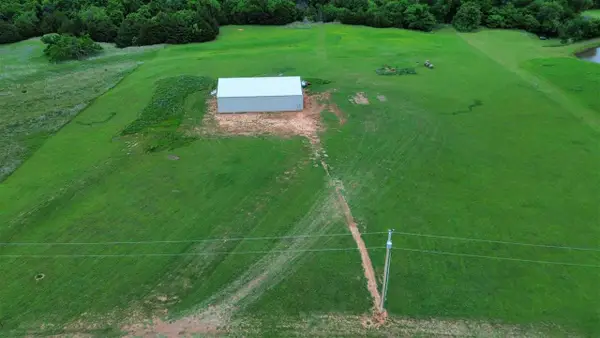 47 Stone Hill Way, Perry, OK 73077