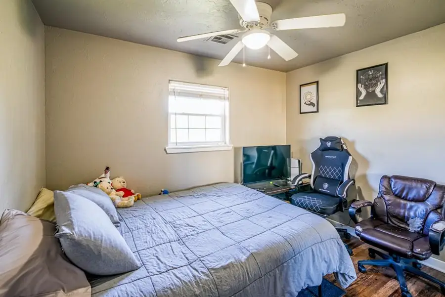 109-125 W Blackfield Trail, Stillwater, OK 74074-9235 - #3
