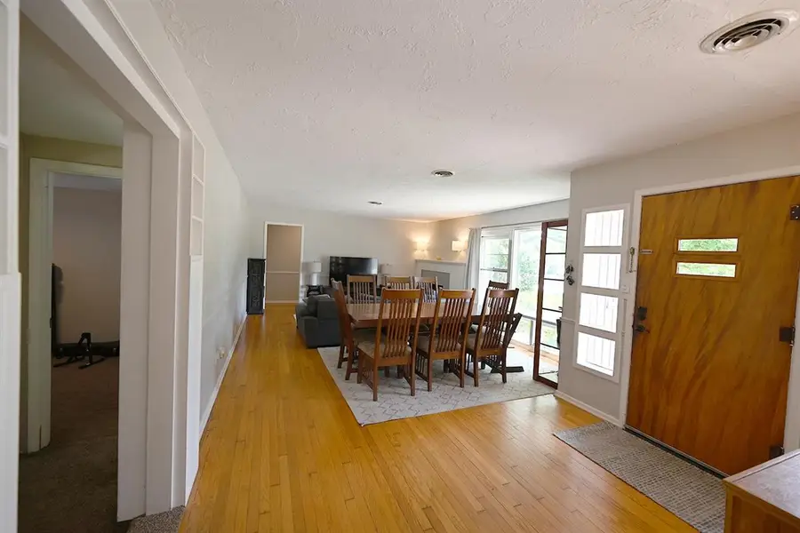 1804 W Arrowhead Place, Stillwater, OK 74074 - #3