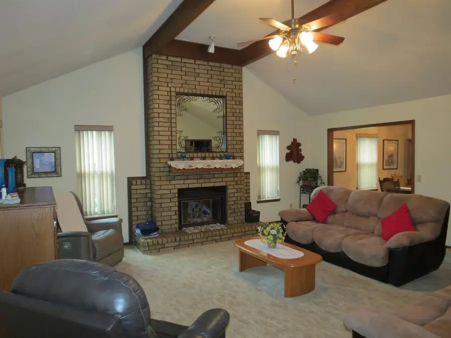 1310 S Mansfield, Stillwater, OK 74074 - #3