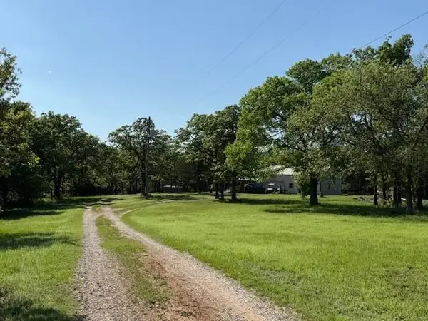 28199 County Road 175, Stillwater, OK 74075-2181