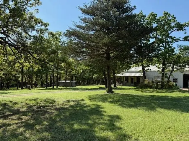 28199 County Road 175, Stillwater, OK 74075-2181 - #2