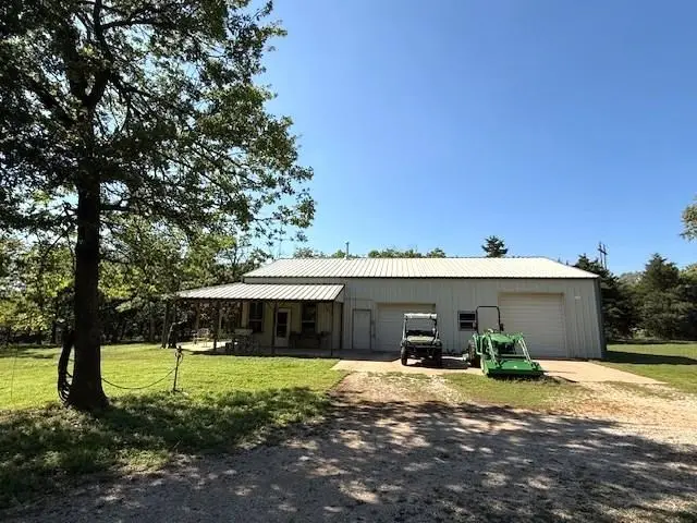 28199 County Road 175, Stillwater, OK 74075-2181 - #3