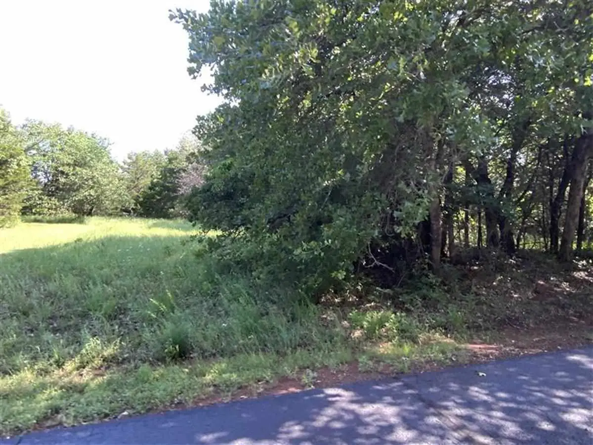 6018 W Ashbury, Stillwater, OK 74074-0000 - #1