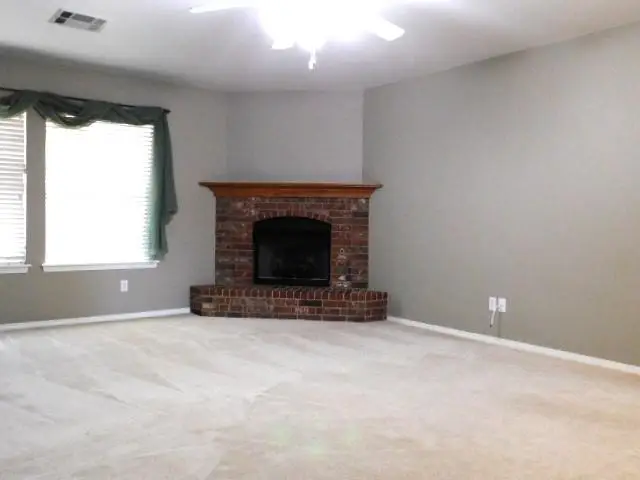 5215 W 4th Avenue, Stillwater, OK 74074 - #3