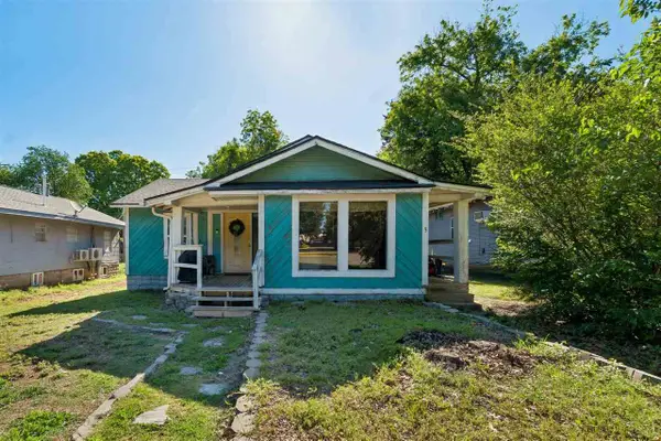 311 S Lewis Street, Stillwater, OK 74074