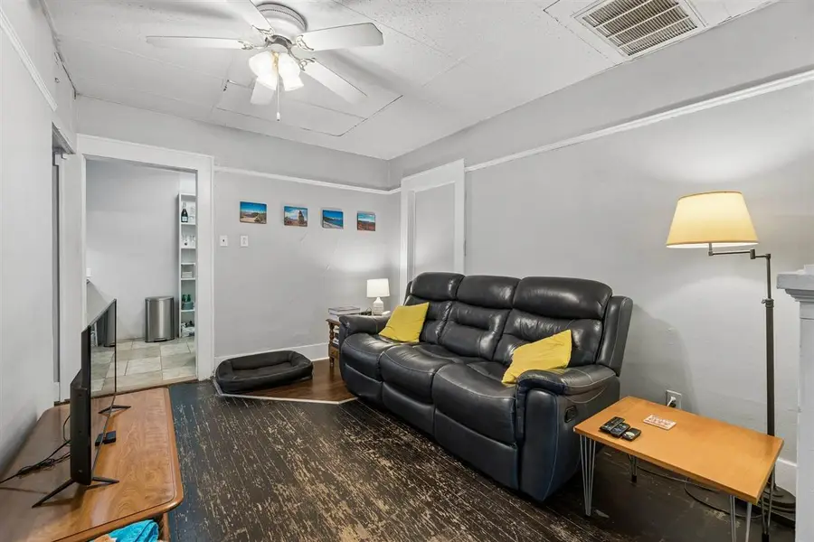 311 S Lewis Street, Stillwater, OK 74074 - #3