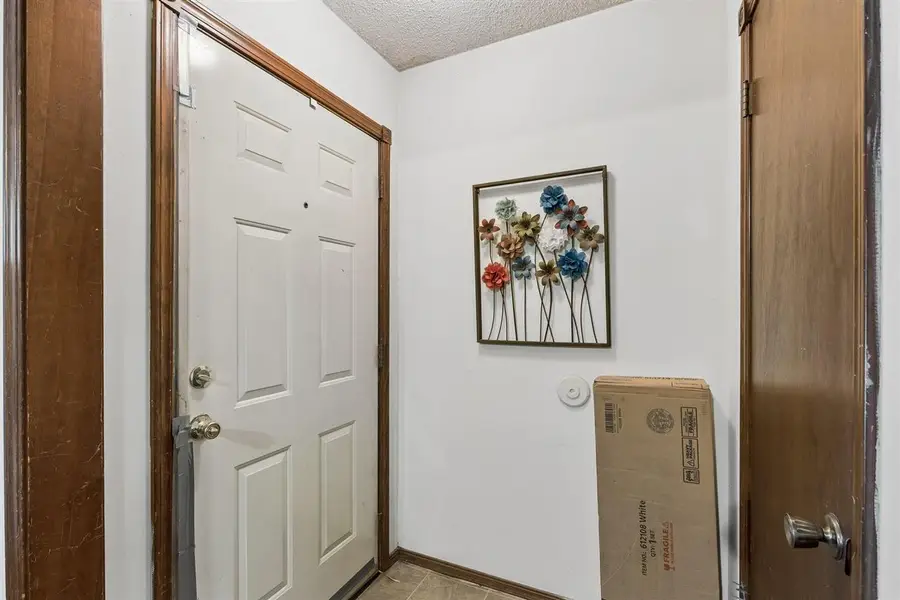 3613-3615 W 15th Avenue, Stillwater, OK 74074 - #3