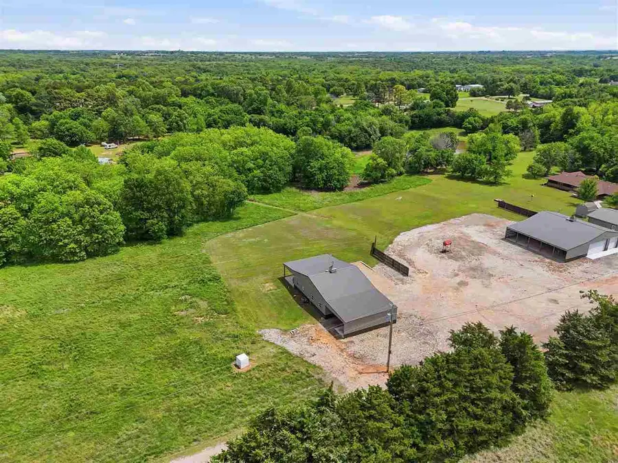 1217 N Amanda Lane, Stillwater, OK 74075 - #3