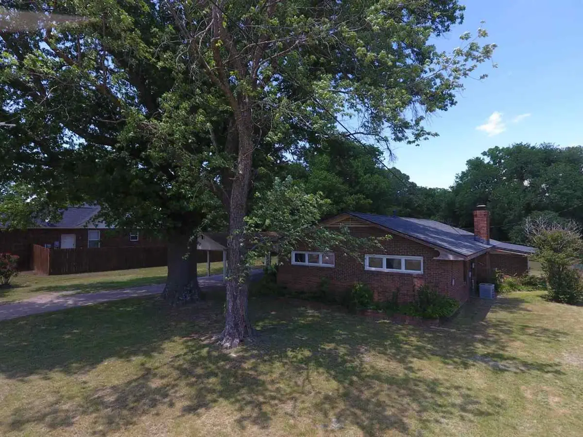 1604 E Virginia Avenue, Stillwater, OK 74075 - #1