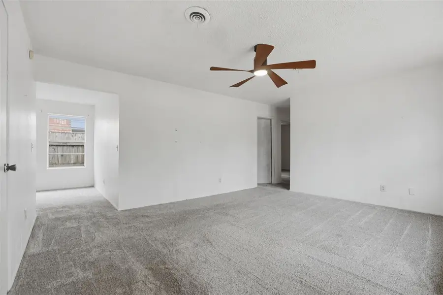 309 Colby Lance, Stillwater, OK 74074 - #3