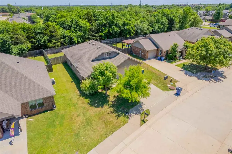 115 N Boardwalk Street, Stillwater, OK 74075-0000 - #3
