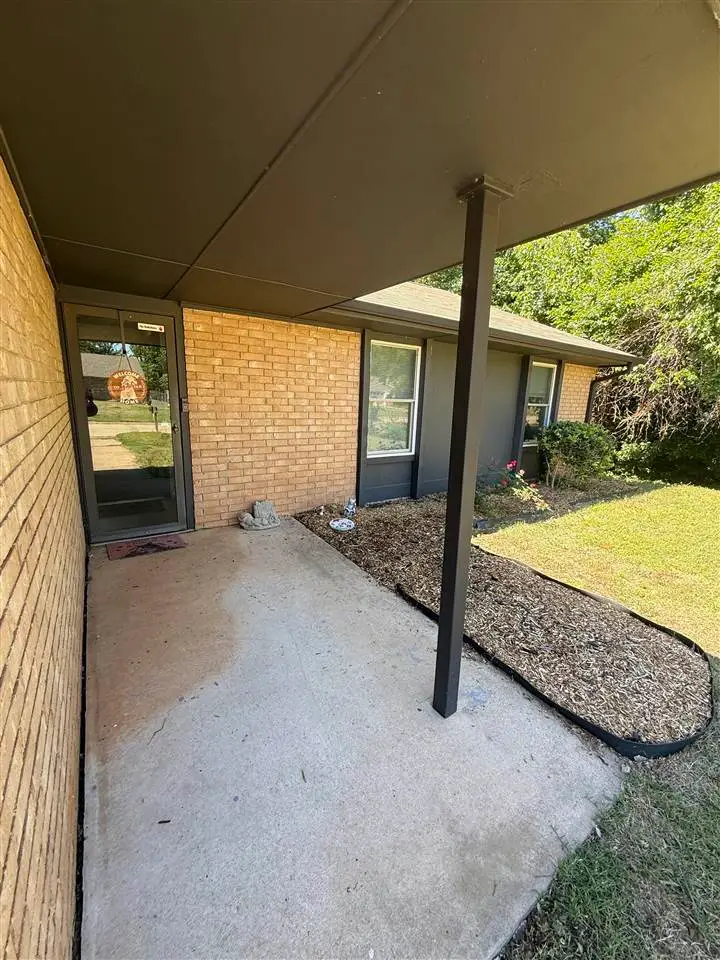 1009 E Will Rogers Drive, Stillwater, OK 74075 - #3