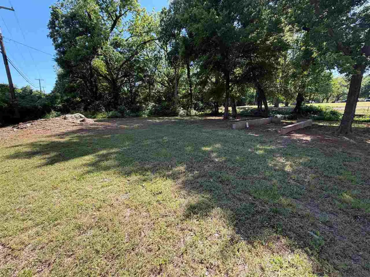 916 S Stallard Street, Stillwater, OK 74074 - #1