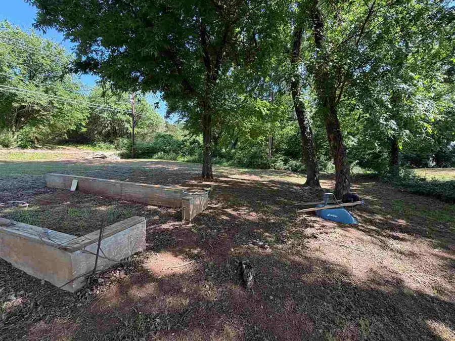 916 S Stallard Street, Stillwater, OK 74074 - #3