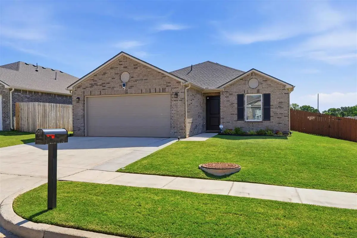 3129 S Frye, Stillwater, OK 74074 - #1