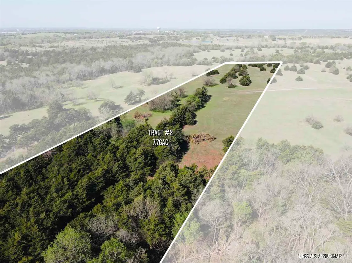 5926 N Jardot Road, Stillwater, OK 74075 - #1