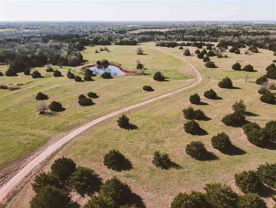 5926 N Jardot Road, Stillwater, OK 74075 - #2