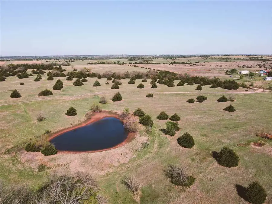 5926 N Jardot Road, Stillwater, OK 74075 - #3