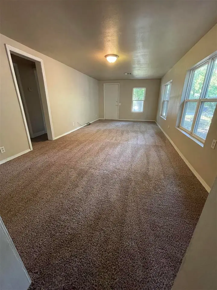 1421 S Springfield Street, Stillwater, OK 74074 - #2