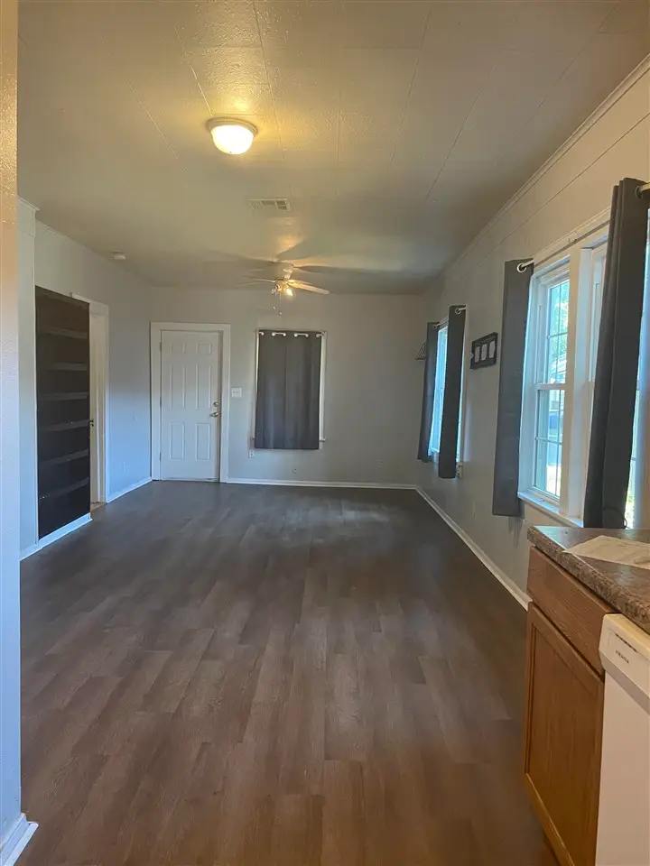 1405 S Springfield Street, Stillwater, OK 74074 - #2