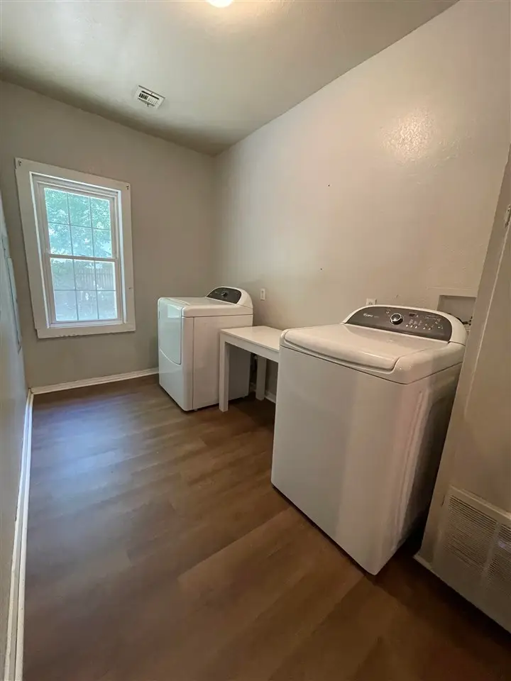 1405 S Springfield Street, Stillwater, OK 74074 - #3