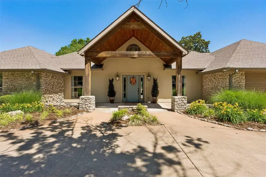 4902 W Crestview Avenue, Stillwater, OK 74074 - #2