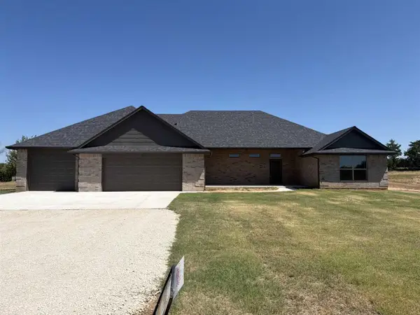 3104 E Cedar Creek Pass, Stillwater, OK 74074