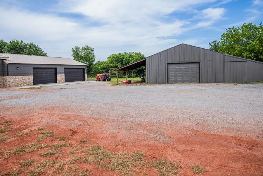 11120 E McElroy, Stillwater, OK 74075 - #2