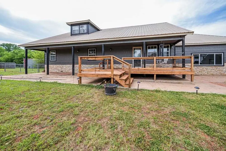 11120 E McElroy, Stillwater, OK 74075 - #3