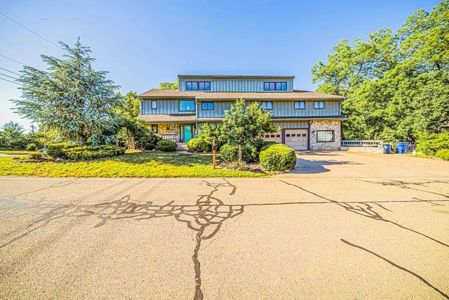 106 E Redbud Drive, Stillwater, OK 74075 - #2