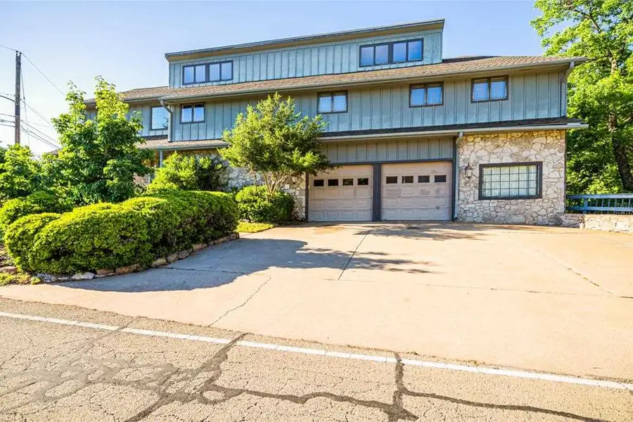 106 E Redbud Drive, Stillwater, OK 74075 - #3