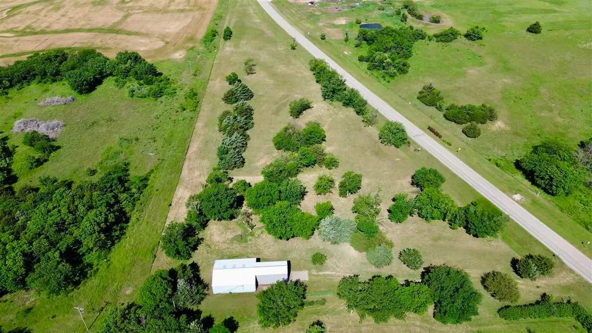 W Hwy 64, Morrison, OK 73061 - #1