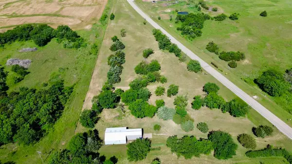 W Hwy 64, Morrison, OK 73061