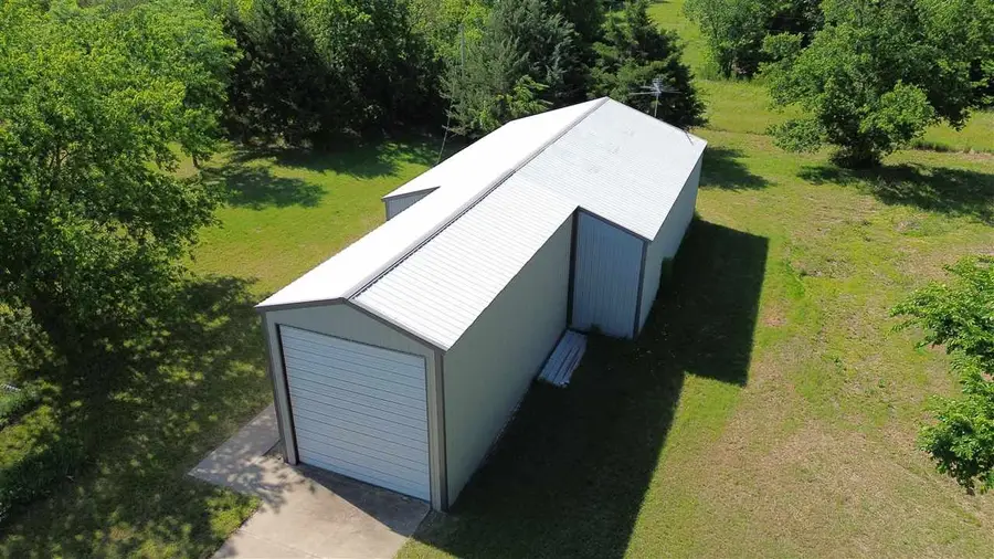 W Hwy 64, Morrison, OK 73061 - #2