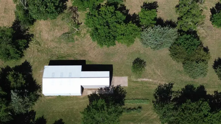 W Hwy 64, Morrison, OK 73061 - #3