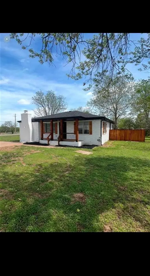 723 N Jardot, Stillwater, OK 74075 - #1