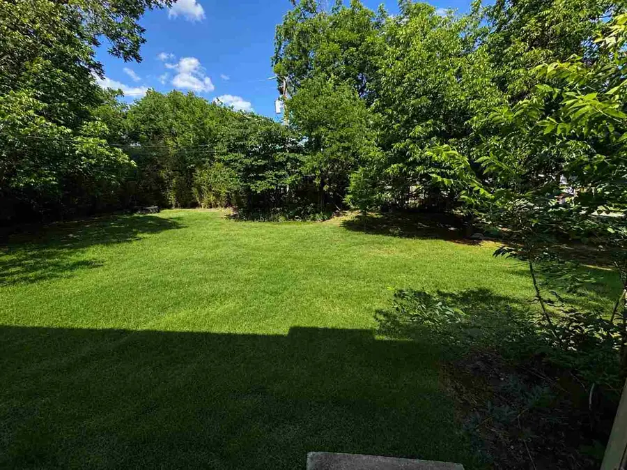 823 S Blakeley, Stillwater, OK 74074 - #2