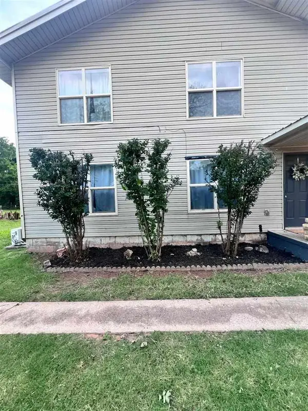 226 S Hartford, Stillwater, OK 74074-7647