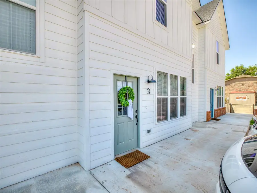 718 E 5th Avenue, Stillwater, OK 74074 - #2