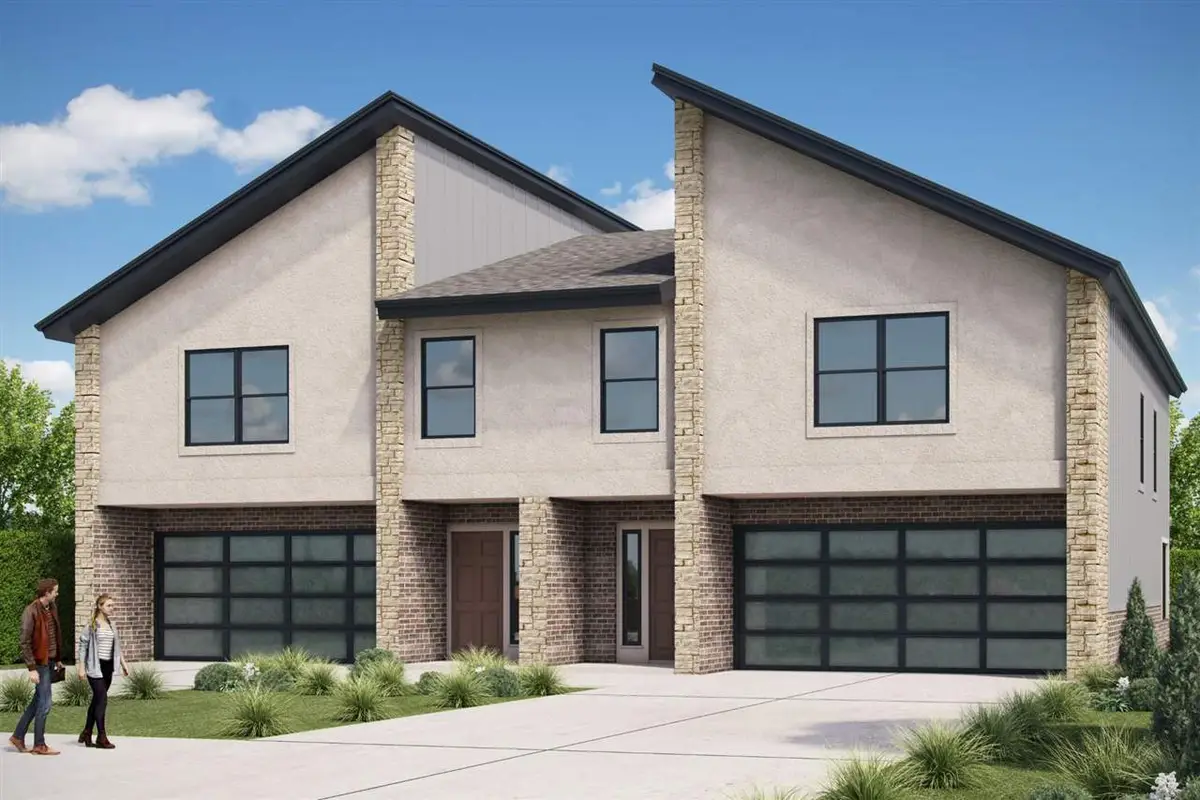 228 N Duncan, Stillwater, OK 74075 - #1