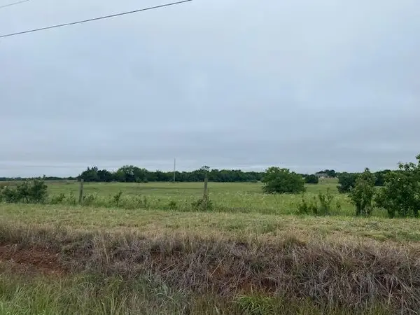 Address Withheld By Seller, Glencoe, OK 74032