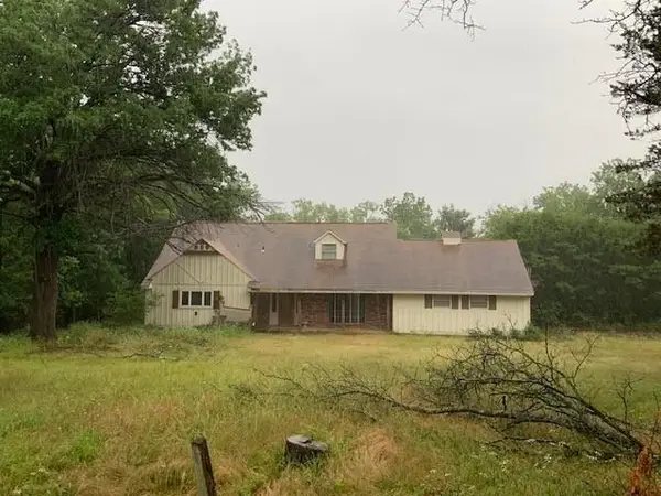 2724 S Saddle Rock Street, Stillwater, OK 74074-0000
