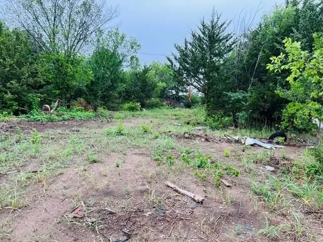 700 N Michigan, Cushing, OK 74023 - #3