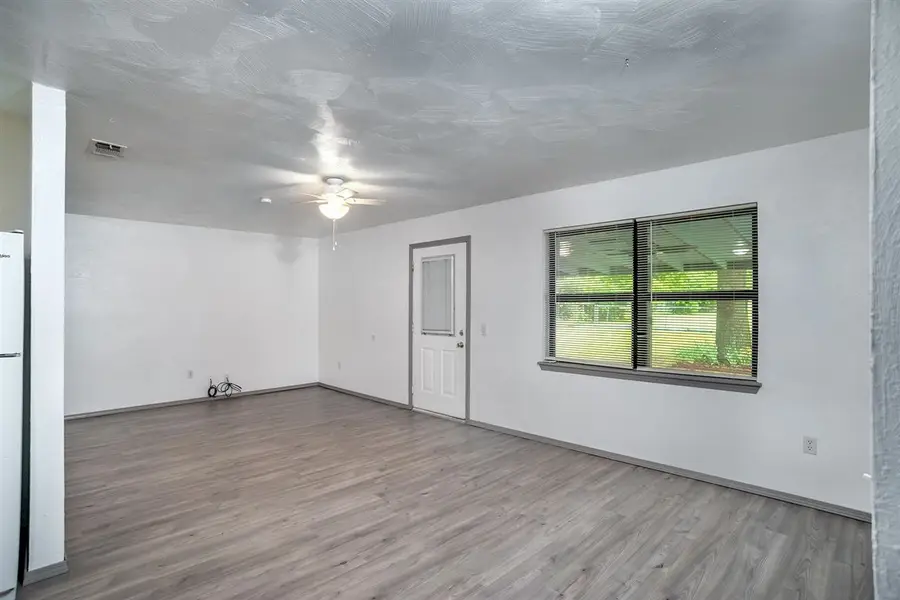 724 Oklahoma Street, Morrison, OK 73061-9481 - #3