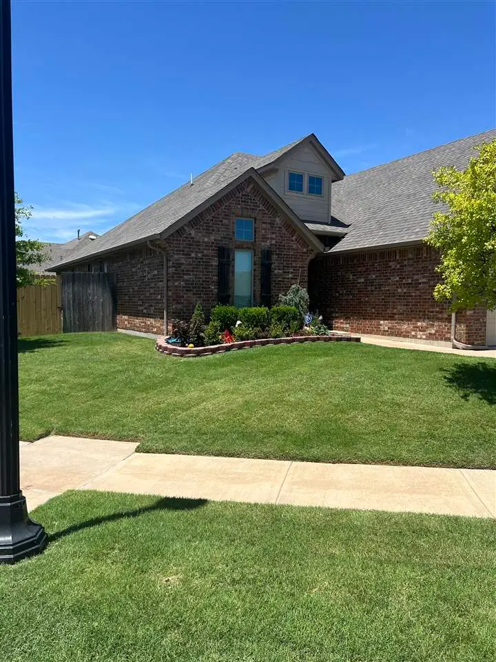 13329 Outdoor Living Drive, Piedmont, OK 73078 - #3