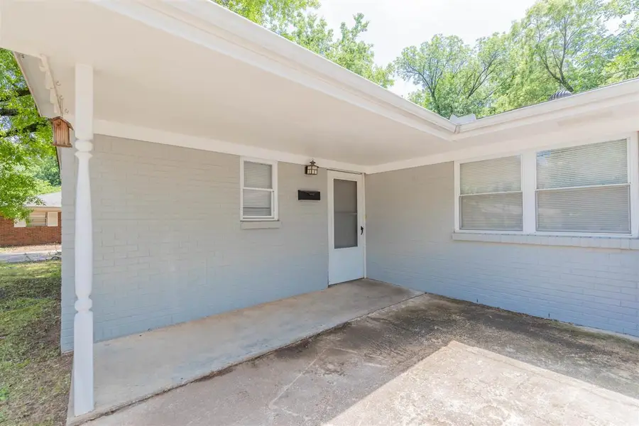 1223 W Preston Lane, Stillwater, OK 74075-0000 - #3