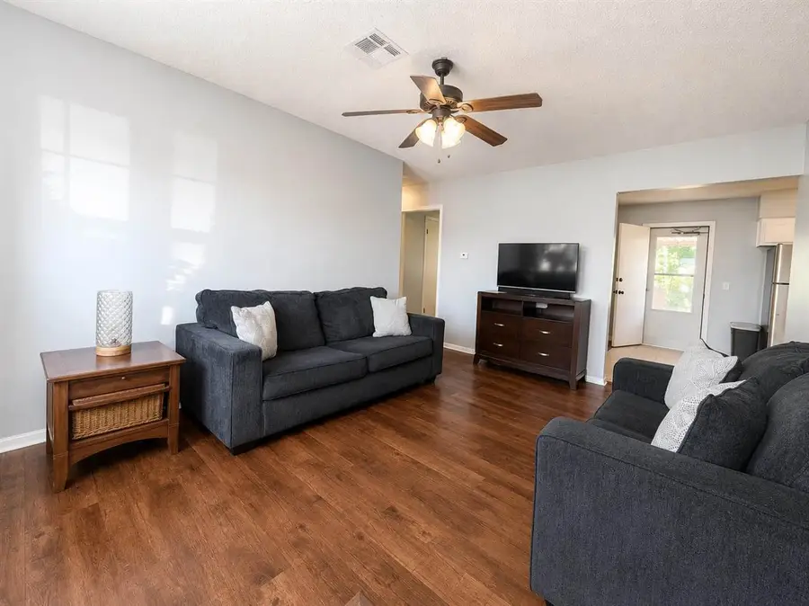2724 N Park Drive, Stillwater, OK 74075 - #2
